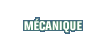 V&eacute;hicule & m&eacute;canique
