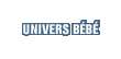 Univers B&eacute;b&eacute;