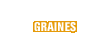Graines